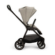 Nuna BMW Collection TRIV Next in Graphene - Bambi Baby