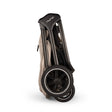 Nuna TRIV Next Stroller w/ Magnetic Buckle - Bambi Baby