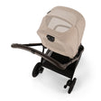Nuna TRIV Next Stroller w/ Magnetic Buckle - Bambi Baby