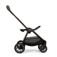 Nuna TRIV Next Stroller w/ Magnetic Buckle - Bambi Baby