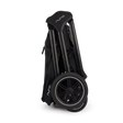 Nuna PIPA URBN + TRIV Next Travel System - Caviar/Chocolate - Bambi Baby