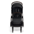 Nuna TRIV Next Stroller w/ Magnetic Buckle - Bambi Baby