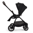 Nuna TRIV Next Stroller w/ Magnetic Buckle - Bambi Baby