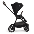 Nuna TRIV Next Stroller w/ Magnetic Buckle - Bambi Baby