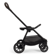 Nuna TRIV Next Stroller w/ Magnetic Buckle - Bambi Baby