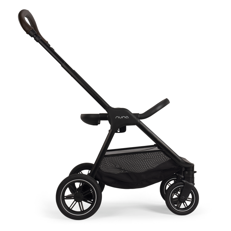 Nuna PIPA URBN + TRIV Next Travel System