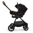 Nuna PIPA Aire Infant Car Seat - Bambi Baby