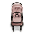 Nuna TRIV Next Stroller w/ Magnetic Buckle - Bambi Baby