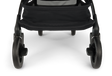 Nuna TRVL 360 Stroller - Bambi Baby