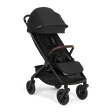 Nuna TRVL 360 Stroller - Bambi Baby