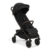 Nuna TRVL 360 Stroller