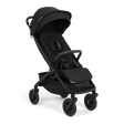Nuna TRVL 360 Stroller - Bambi Baby