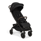 Nuna TRVL 360 Stroller