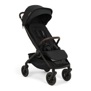 Nuna TRVL 360 Stroller