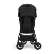 Nuna TRVL 360 Stroller - Bambi Baby