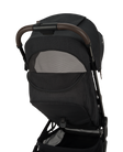 Nuna TRVL 360 Stroller - Bambi Baby