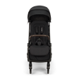 Nuna TRVL 360 Stroller - Bambi Baby