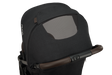 Nuna TRVL 360 Stroller - Bambi Baby
