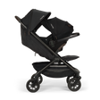 Nuna TRVL 360 Stroller - Bambi Baby