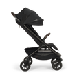 Nuna TRVL 360 Stroller - Bambi Baby