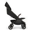 Nuna TRVL 360 Stroller - Bambi Baby