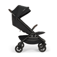 Nuna TRVL 360 Stroller - Bambi Baby