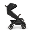 Nuna TRVL 360 Stroller - Bambi Baby