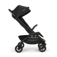 Nuna TRVL 360 Stroller - Bambi Baby