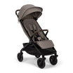 Nuna TRVL 360 Stroller