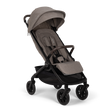Nuna TRVL 360 Stroller - Bambi Baby