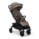 Nuna TRVL 360 Stroller