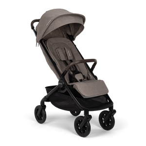 Nuna TRVL 360 Stroller