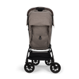 Nuna TRVL 360 Stroller - Bambi Baby