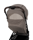 Nuna TRVL 360 Stroller - Bambi Baby