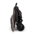 Nuna TRVL 360 Stroller - Bambi Baby