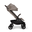 Nuna TRVL 360 Stroller - Bambi Baby