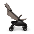 Nuna TRVL 360 Stroller - Bambi Baby