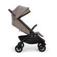 Nuna TRVL 360 Stroller - Bambi Baby