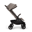 Nuna TRVL 360 Stroller - Bambi Baby