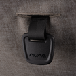 Nuna TRVL 360 Stroller - Bambi Baby
