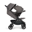 Nuna TRVL 360 Stroller - Bambi Baby