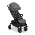 Nuna TRVL 360 Stroller - Bambi Baby