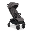 Nuna TRVL 360 Stroller
