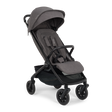 Nuna TRVL 360 Stroller - Bambi Baby