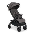 Nuna TRVL 360 Stroller
