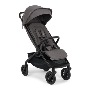 Nuna TRVL 360 Stroller