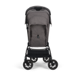 Nuna TRVL 360 Stroller - Bambi Baby