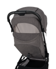 Nuna TRVL 360 Stroller - Bambi Baby