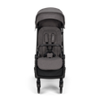 Nuna TRVL 360 Stroller - Bambi Baby