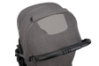 Nuna TRVL 360 Stroller - Bambi Baby